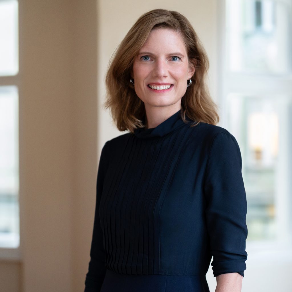 Janja Zaplotnik