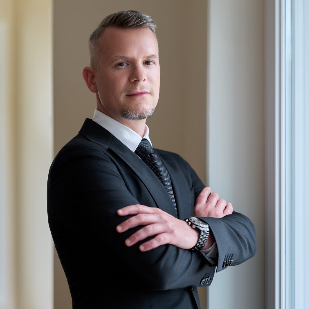 Nejc Setnikar