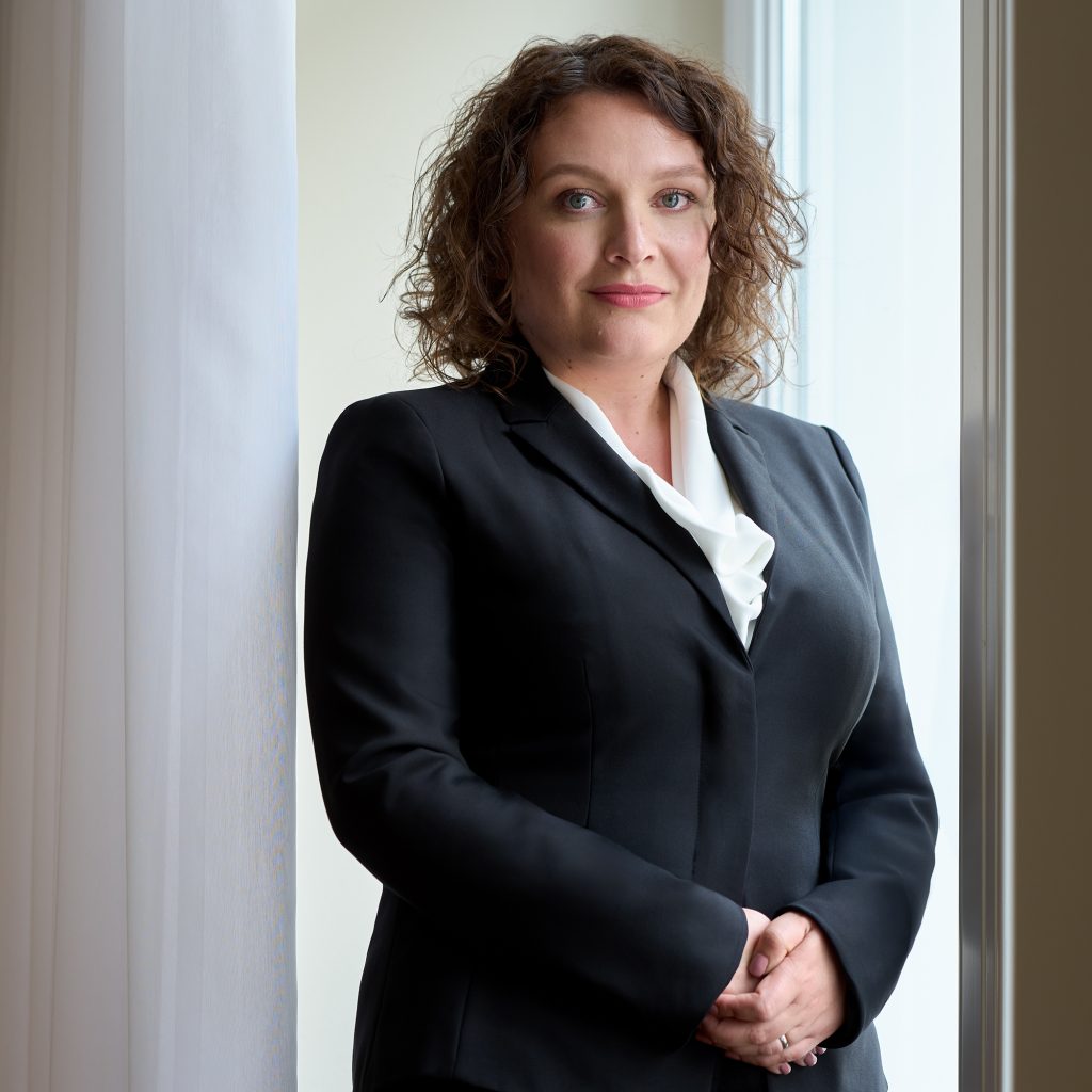 Tatjana Svažič