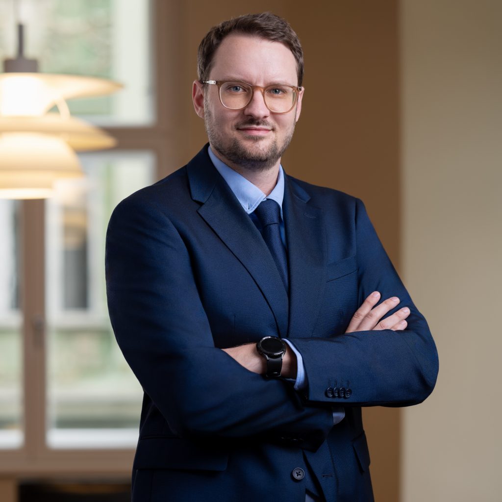 Aljaz Cankar